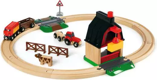Circuit-de-la-Ferme-Circuit-Train-BRIO-18-mois-3-ans-63371900_2