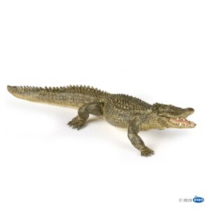 Alligator -Papo- 50254
