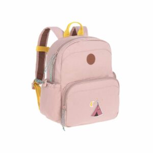 Medium sac à dos Adventure Tipi - 02749