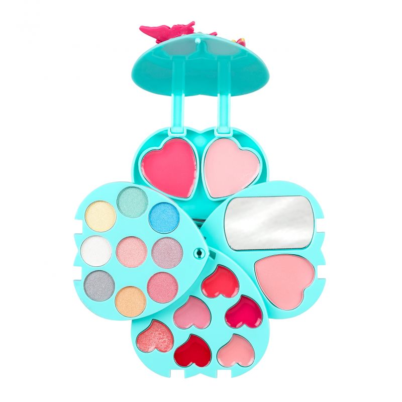 Set maquillage deluxe - 105609 – Image 2