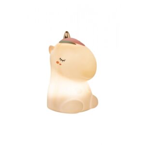 Lil’unicorn-UNROSEM-2