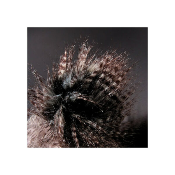 Peluche Dodo - 38025 – Image 3