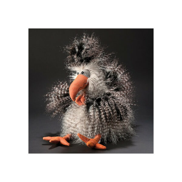 Peluche Dodo - 38025 – Image 2