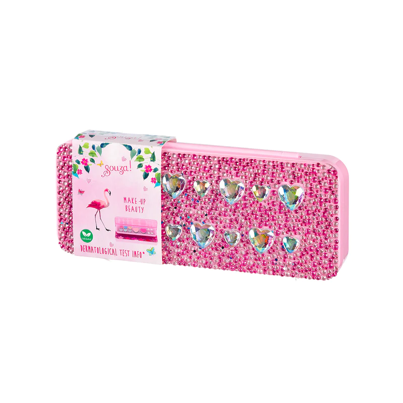 Set De Maquillage 16 Articles - 106003 - Souza for kids – Image 2