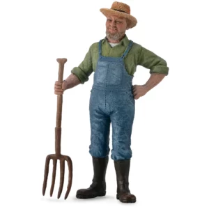 Paysan - COLLECTA - 3388666