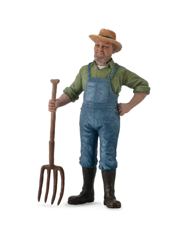Paysan - COLLECTA - 3388666