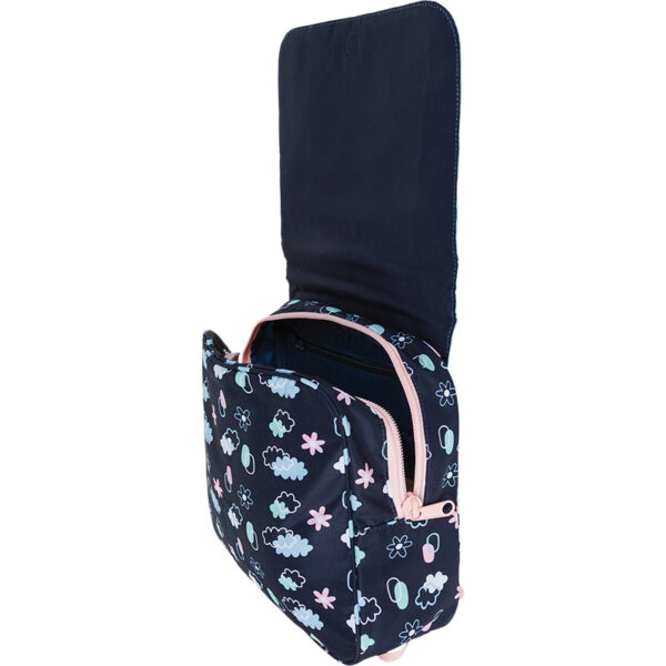 Sac Maternelle Edt Saute Mouton - 655271 - Tann's – Image 3