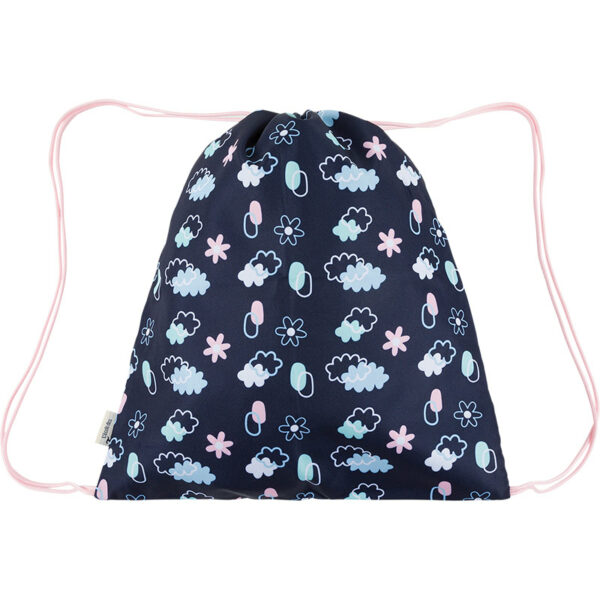 Sac Maternelle Edt Saute Mouton - 655271 - Tann's – Image 5