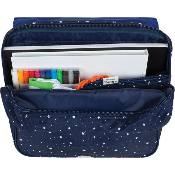 Sac Maternelle Edt Saute Mouton - 655271 - Tann's – Image 7