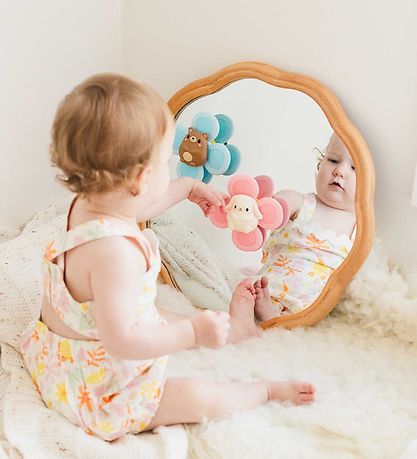 Jouet spinner lapin  -  TT1-1040 - TIGER TRIBE – Image 4