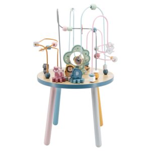 Table d'activités PolarB® -  44033 - New Classic Toys