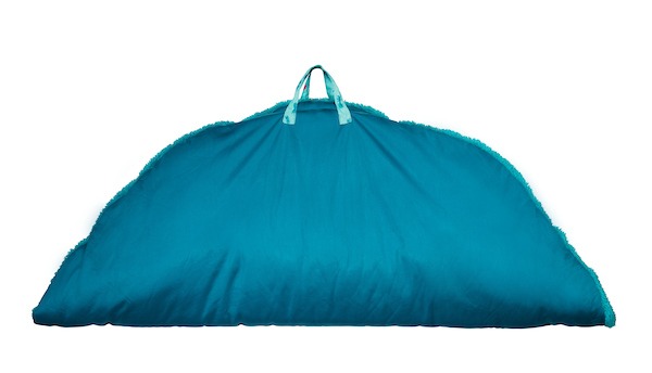 Tapis d'Eveil Georges - 83002 – Image 3