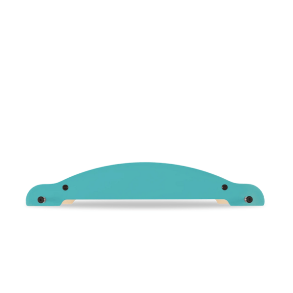 Mini Flip Base Aqua - 5124