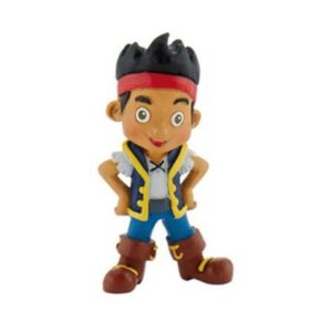 Disney - Jake - B12892