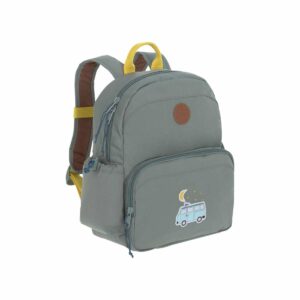 Medium sac à dos Adventure Bus - 02462