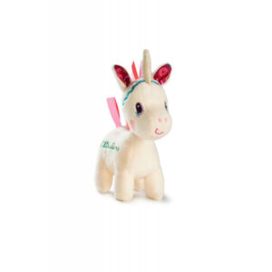 Mini Louise - 83139