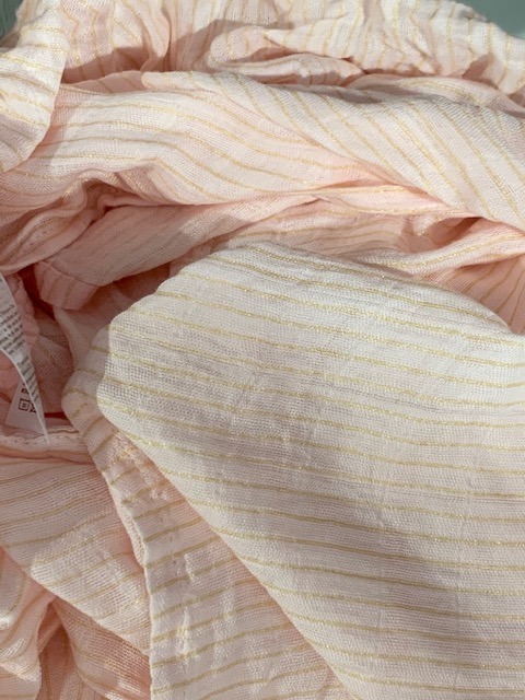 lange bambou aden et anais