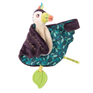 Doudou_toucan_Pakou_Dans_la_Jungle_Moulin_Roty