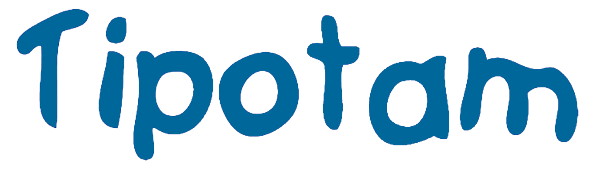 LogoTipotam