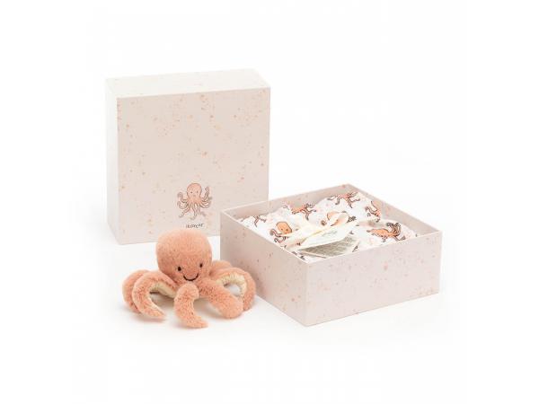 Coffret Cadeau Zourite Et Lange - OD2SET – Image 3