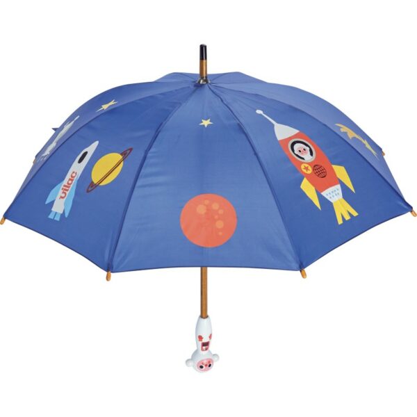 parapluie-cosmonaute-7731-2