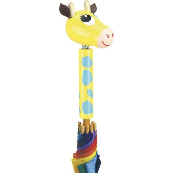 parapluie-flip-flap-la-girafe-4417s-1