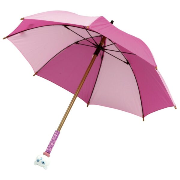parapluie-minette-la-chatte-4459-2