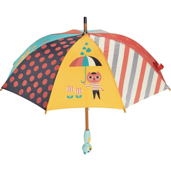 parapluie-ours-7730-2