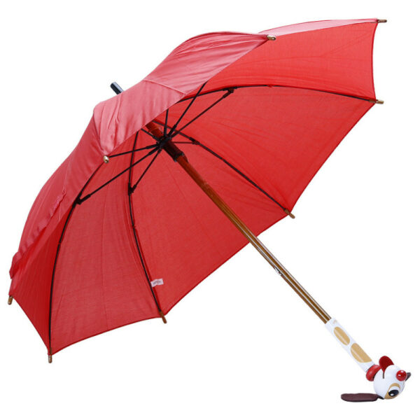 parapluie-toutou-le-chien-4460-2