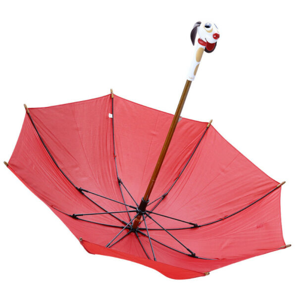 parapluie-toutou-le-chien-4460-3