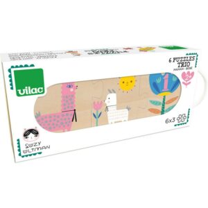 puzzles-trio-maman-bébé-8905-2