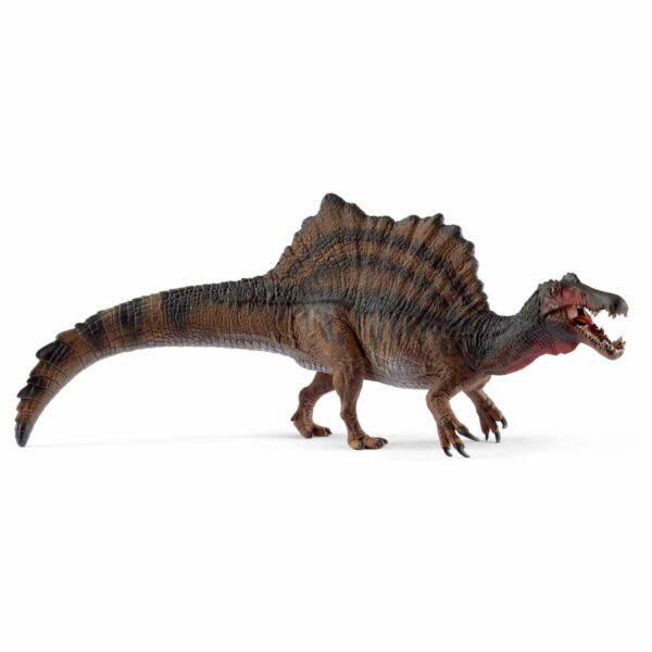 Spinosaure -Schleich- 15009