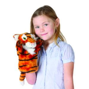 Capture d’écran 2020-11-03 à 23.19.00