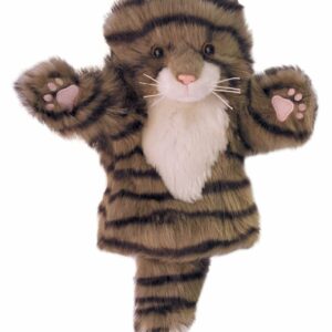 P65-PC008032-marionnette-Chat-Tabby-The-Puppet-Company-CarPets-Glove-Puppets_20_1_1024x1024@2x
