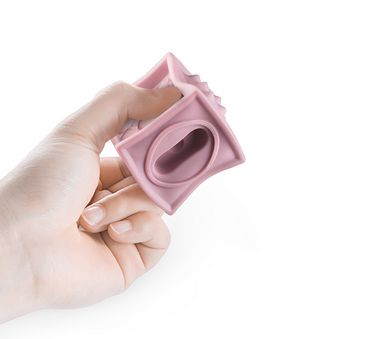 Mes premiers cubes éducatifs - 350543 – Image 2