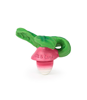 Chewy Ramonita le Radis - L-CHEWY-RADISH