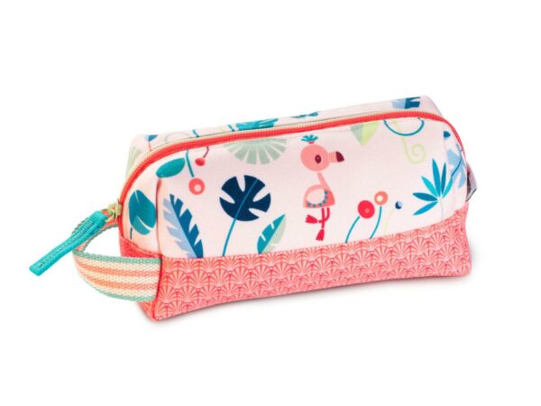 Trousse Anaïs - Lilliputiens-  84433