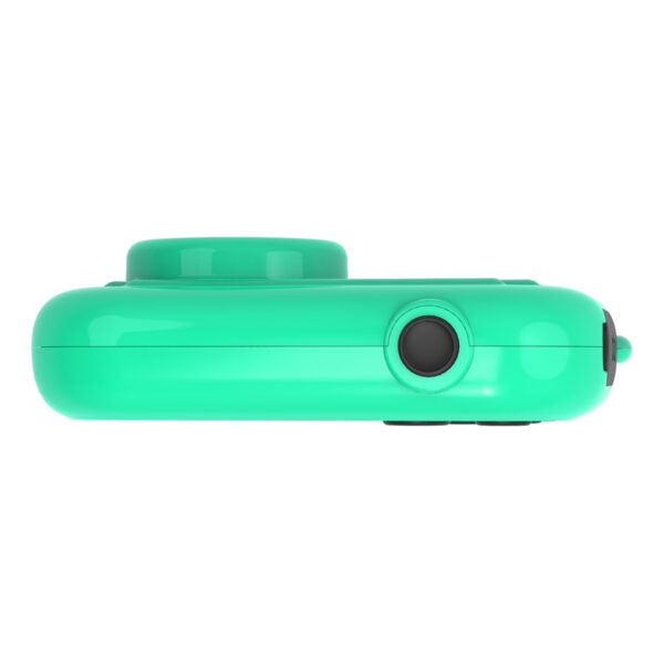 Appareil photo et caméra d'action Zila cyan - KIDYWOLF - ZILA-CY – Image 3