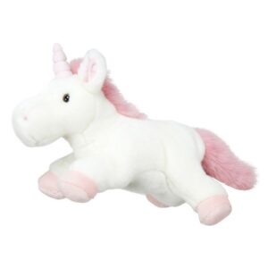 Marionnette Entière: Licorne - The Puppet Company - PC001831