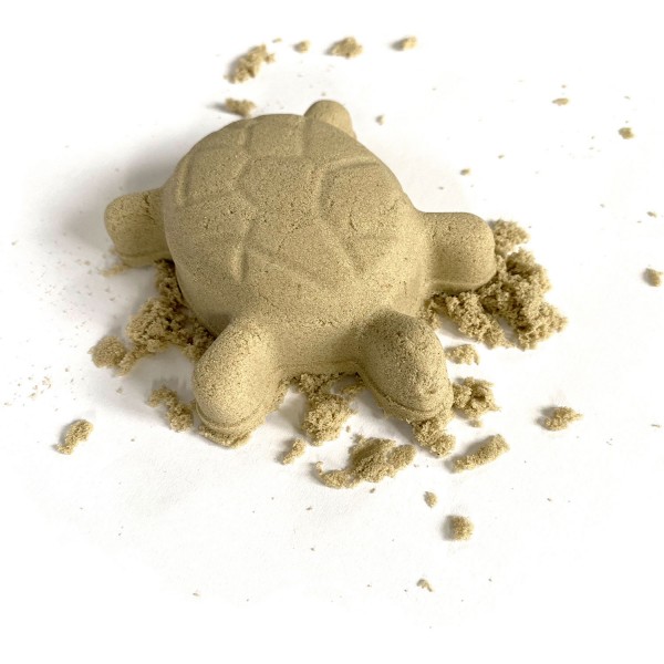 Sable sensoriel - 73041 – Image 7