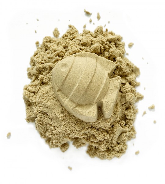 Sable sensoriel - 73041 – Image 6