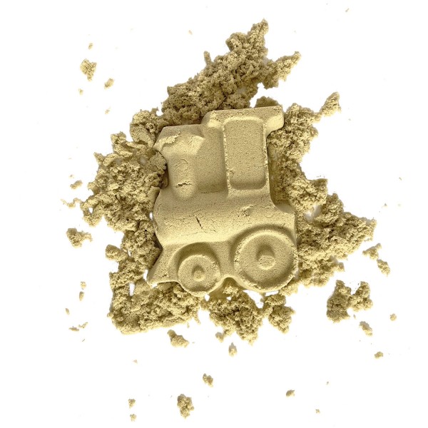 Sable sensoriel - 73041 – Image 4