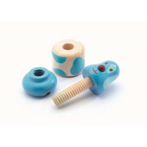 vis-animo-djeco.jpg1