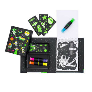 coffet de coloriage espace-bertoy-3760240-2
