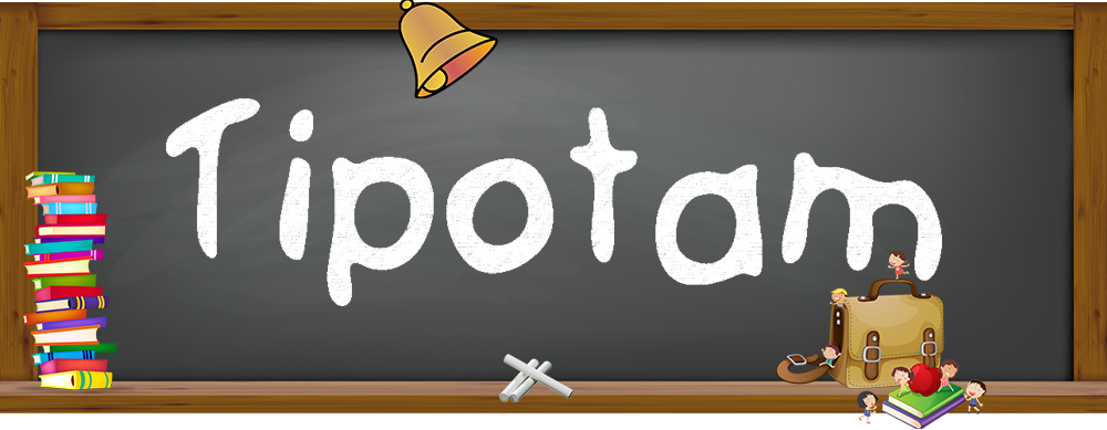 logo_tipotam_rentree2