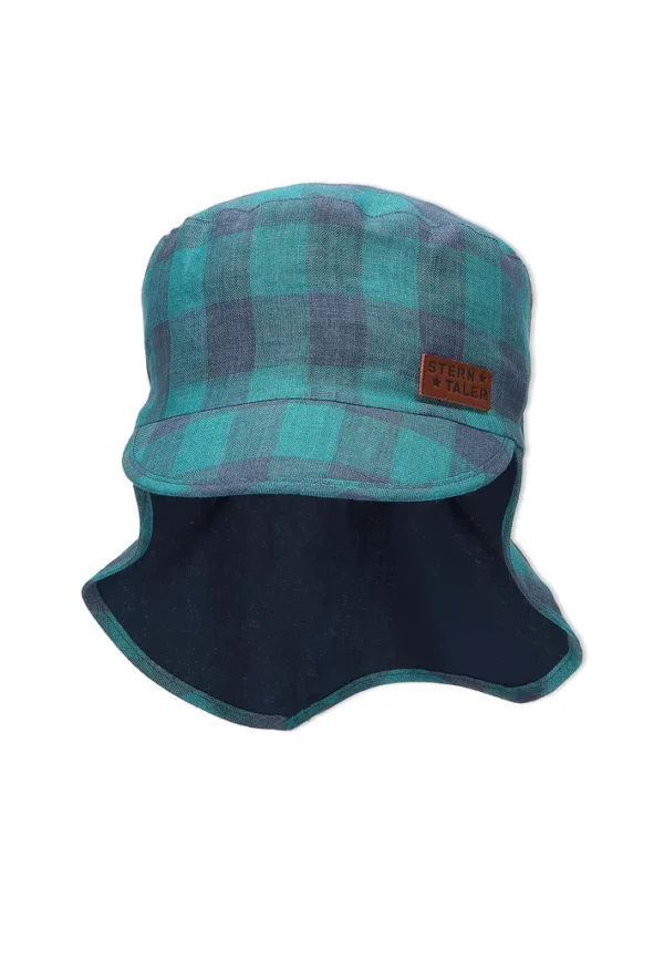 CHAPEAU SAHARA - Sterntaler - 1622210 – Image 2