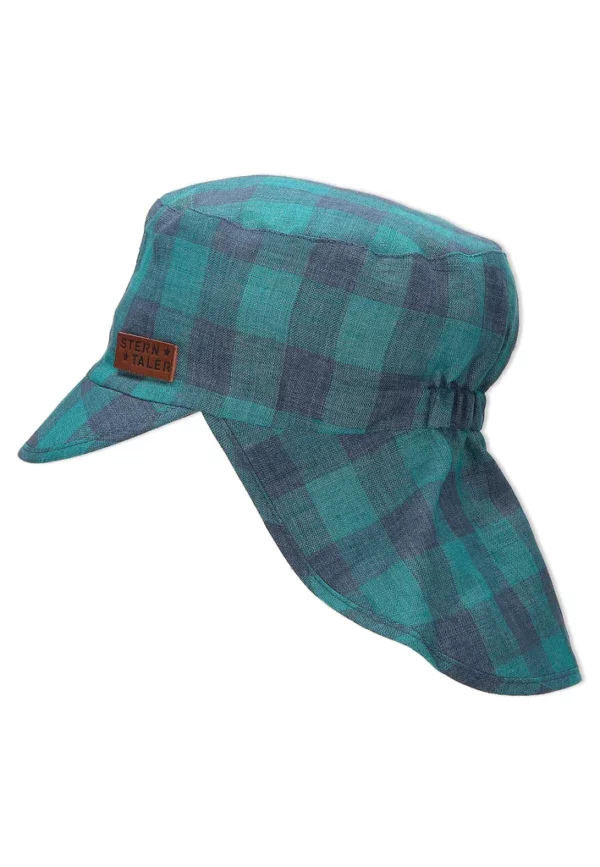 CHAPEAU SAHARA - Sterntaler - 1622210 – Image 3