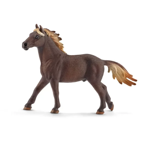 Etalon Mustang -Schleich- 13805