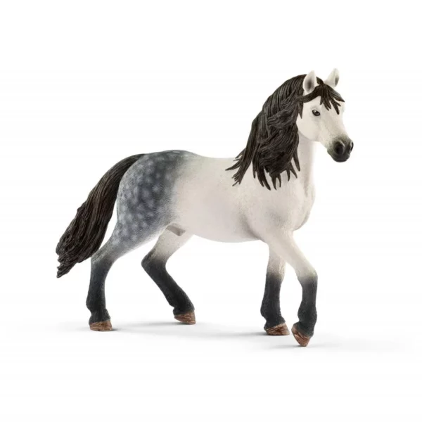Etalon Andalou -Schleich- 13821