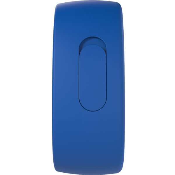 Appareil photo et caméra d'action Kidycam bleu - KIDYWOLF - KIDYCAM-BU – Image 5
